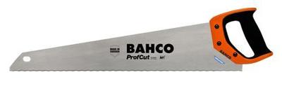 Bahco ProfCut PC-22-INS Handzaag 550 mm