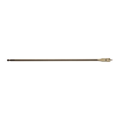 Milwaukee Accessoires speedboor 14 x 400 mm - 4932352493 Milwaukee Accessoires speedboor 14 x 400 mm - 4932352493
