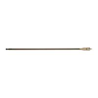 Milwaukee Accessoires speedboor 14 x 400 mm - 4932352493 - thumbnail