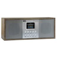 Imperial DABMAN d30 Draagbaar Analoog & digitaal - thumbnail