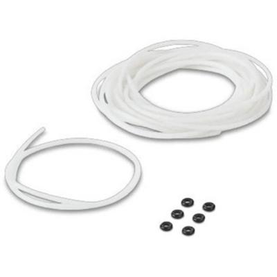 Phoenix Contact 2203580 Dichtingsset Wit, Zwart 1 stuk(s)