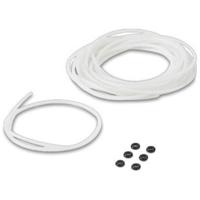 Phoenix Contact 2203580 Dichtingsset Wit, Zwart 1 stuk(s) - thumbnail