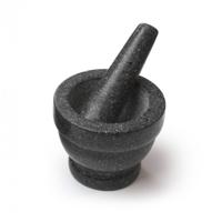 INNO CUISINNO - Vijzels - Vijzel graniet 11,5cm - thumbnail