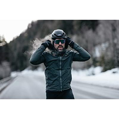 GOREWEAR Endure GORE-TEX® - MTB Rain Jacket