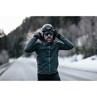 GOREWEAR Endure GORE-TEX® - MTB Rain Jacket - thumbnail