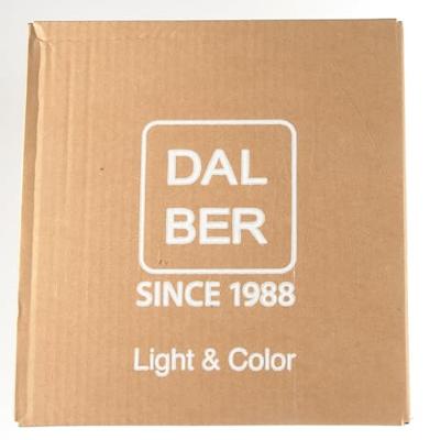 Dalber HanglampGood Night met uil - 63392