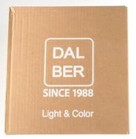 Dalber HanglampGood Night met uil - 63392 - thumbnail