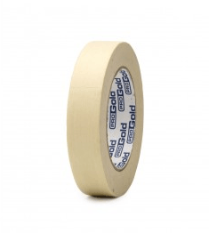 ProGold Masking Tape Rol 50 Meter