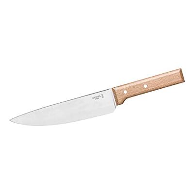 Opinel Chef&apos;s mes 20cm - nr.118 - thumbnail