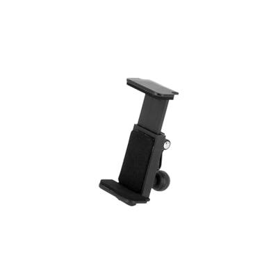 Gravity MA TTH 01 Traveler universele tablethouder - thumbnail