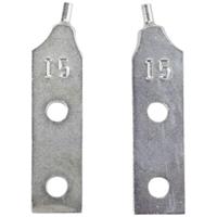 HAZET Punt (reserve) 1846A-05/2 - thumbnail