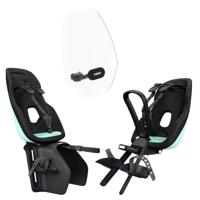 Nexxt 2 compleet pakket met extra voordeel Mint Green - thumbnail