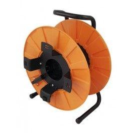 Schill IT380.RM A=385/C=142 Oranje