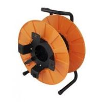 Schill IT380.RM A=385/C=142 Kabelhaspel Oranje - thumbnail