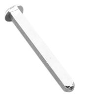 AMI wisselquickstift - met aanslag - 8x66mm - 900650 - thumbnail