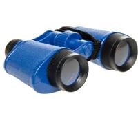 LG-Imports Verrekijker kleur - thumbnail