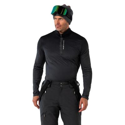 Falcon Skipully Heren 2XL Falcon Skipully Heren 2XL