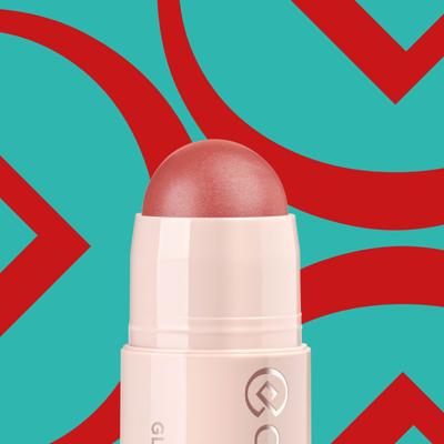 Collistar Twist Glowy Blush 03 Venere 5gr Collistar Twist Glowy Blush 03 Venere 5gr