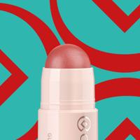 Collistar Twist Glowy Blush 03 Venere 5gr - thumbnail