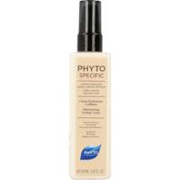Phyto Paris Phytospecific hydra styling cream (150 ml) - thumbnail