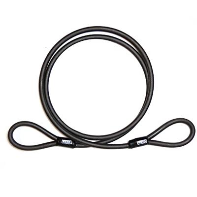 Kasp K4551220D Luskabel Lus voor hangslot