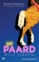 Het paard - thumbnail