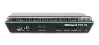 Decksaver Roland Aira TR-8 cover - thumbnail