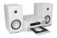 MICRO TOWER MET BLUETOOTH MS16BT EDITION - thumbnail