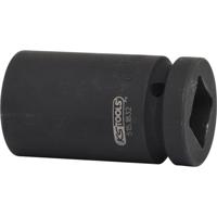 KS Tools 5151832 515.1832 Kracht-dopsleutelinzet 32 mm - thumbnail