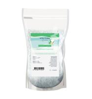 Magnesium zout flakes oranjebloesem 500 Gram - thumbnail