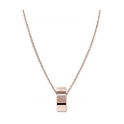 Ketting Dames Rosefield BWCNR-J207