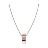 Ketting Dames Rosefield BWCNR-J207 - thumbnail