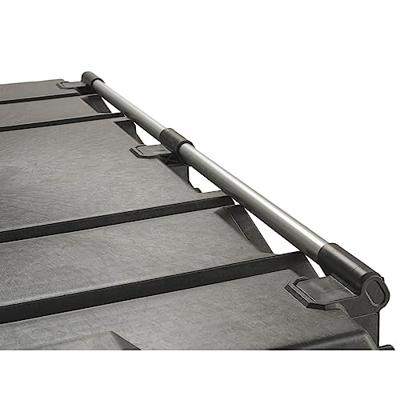 Stanley FMST1-75531 FatMax Gereedschapskoffer 240L - thumbnail