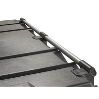 STANLEY FMST1-75531 Gereedschapsbox Zwart - thumbnail