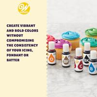 Color Right Performance Color System 8/Pkg- - thumbnail