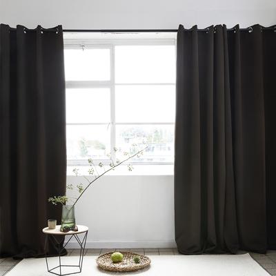 Lifa Living verduisterende gordijnen - in de aanbieding