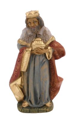 Koning Melchior kerst Euromarchi - Euromarchi Koning Melchior kerst Euromarchi - Euromarchi