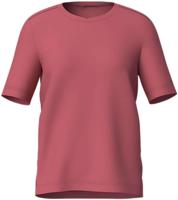 Cube WS - Women's MTB Jersey - thumbnail