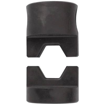 Intercable MK20-230 700197 Persunit Aluminium perskabelschoenen 120.00 mm² (max)