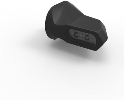 MOTOISM richtingaanwijzer "scout bobber spirit mini turn signal rear brake li spirit mini indian