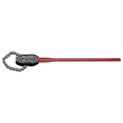 VBW 87130020 Kettingfittingtang