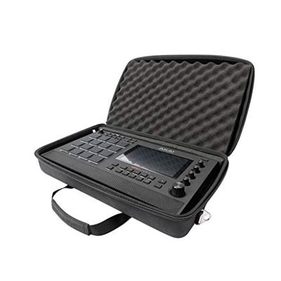 Magma CTRL CASE MPC LIVE II softcase voor Akai MPC LIVE II - thumbnail