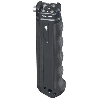 Falcam F22 Quick Release Hand Grip 2570