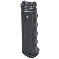 Falcam F22 Quick Release Hand Grip 2570 - thumbnail