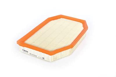 Luchtfilter S0476 Luchtfilter S0476