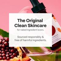 MadHippie Serum Super A - thumbnail