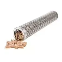 The Bastard Tube Smoker Small - thumbnail