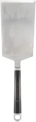 The Bastard VX Burger Flipper