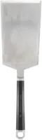 The Bastard VX Burger Flipper - thumbnail