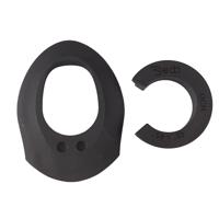 Dedacciai Deda vinci top cover adapter dcr voor pinarello - thumbnail